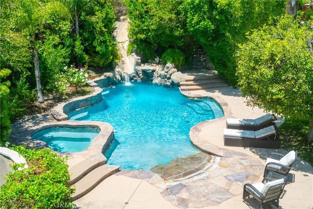26743 Mont Calabasas Dr, Calabasas, CA 91302 - photo 42