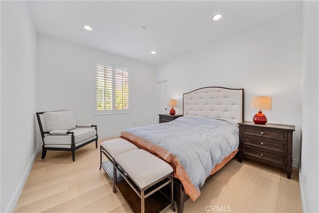 26743 Mont Calabasas Dr, Calabasas, CA 91302 - photo 38