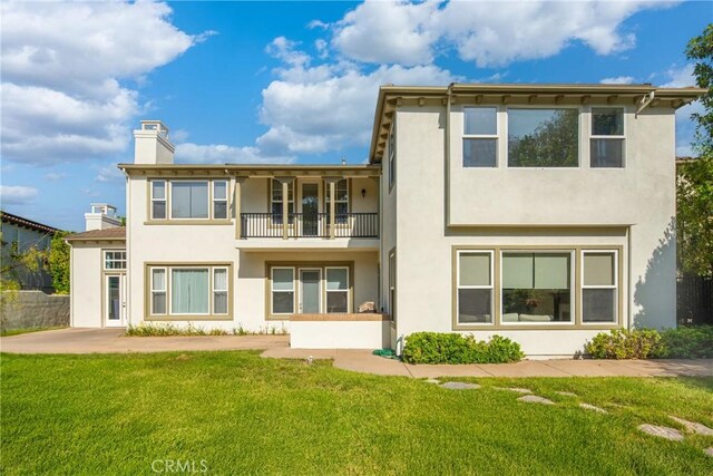 26743 Mont Calabasas Dr, Calabasas, CA 91302 - photo 49