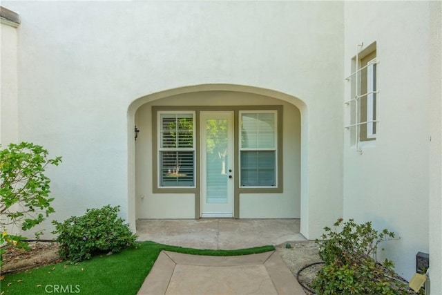 26743 Mont Calabasas Dr, Calabasas, CA 91302 - photo 7