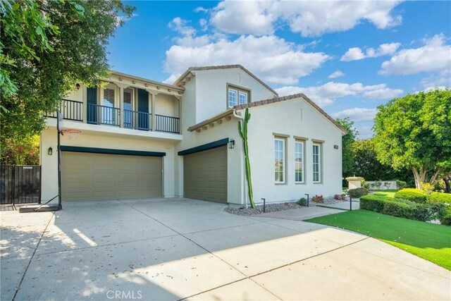 26743 Mont Calabasas Dr, Calabasas, CA 91302 - photo 4