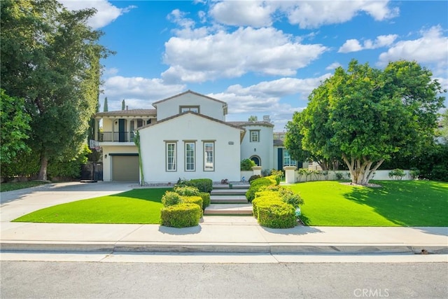 26743 Mont Calabasas Dr, Calabasas, CA 91302 - photo 2