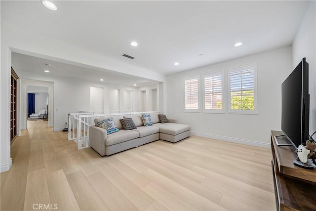 26743 Mont Calabasas Dr, Calabasas, CA 91302 - photo 29