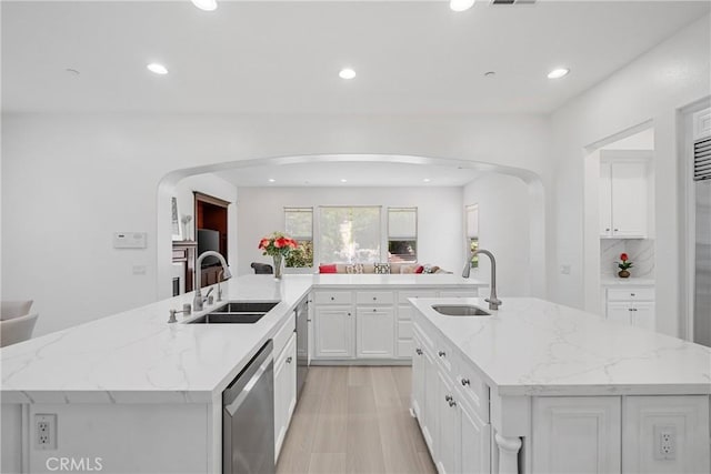 26743 Mont Calabasas Dr, Calabasas, CA 91302 - photo 17