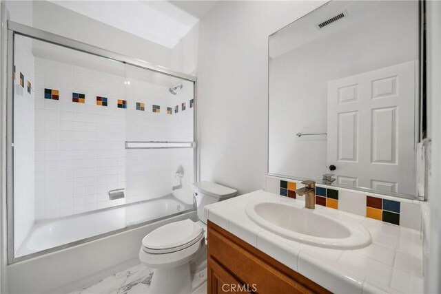 26743 Mont Calabasas Dr, Calabasas, CA 91302 - photo 40