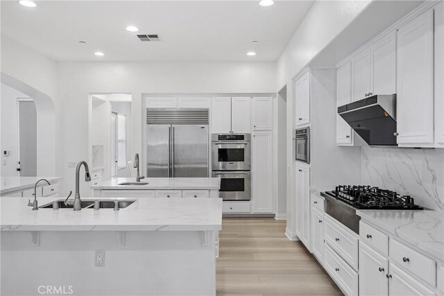 26743 Mont Calabasas Dr, Calabasas, CA 91302 - photo 15