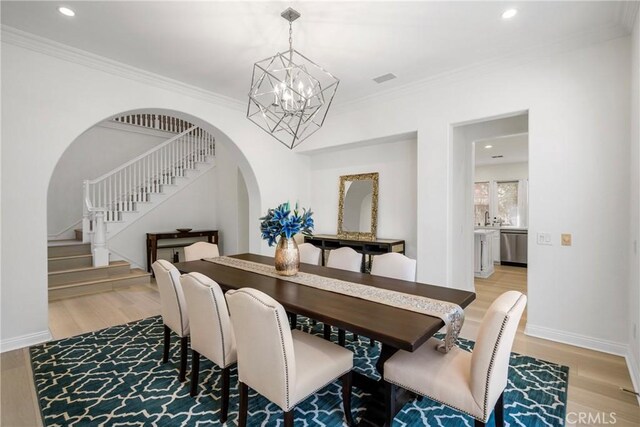 26743 Mont Calabasas Dr, Calabasas, CA 91302 - photo 13