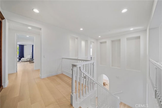 26743 Mont Calabasas Dr, Calabasas, CA 91302 - photo 28