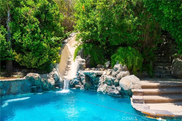 26743 Mont Calabasas Dr, Calabasas, CA 91302 - photo 46