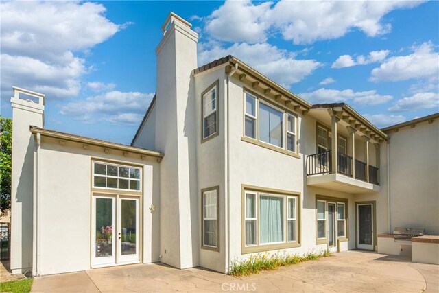 26743 Mont Calabasas Dr, Calabasas, CA 91302 - photo 47
