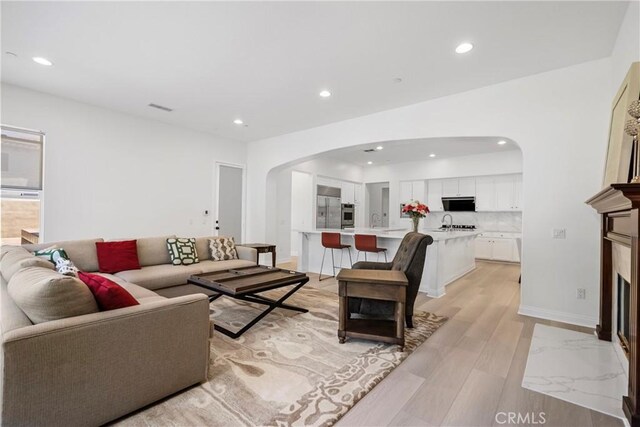 26743 Mont Calabasas Dr, Calabasas, CA 91302 - photo 20