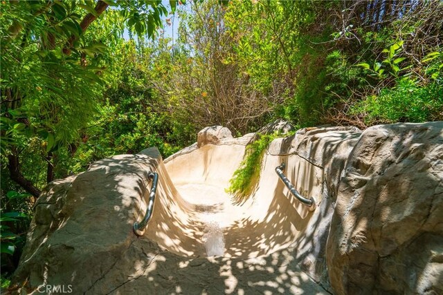 26743 Mont Calabasas Dr, Calabasas, CA 91302 - photo 44