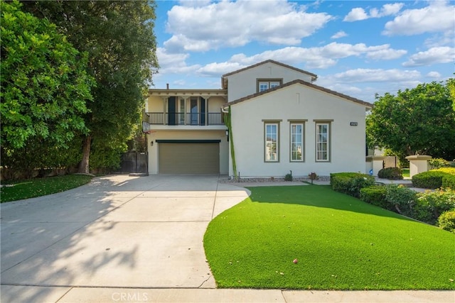 26743 Mont Calabasas Dr, Calabasas, CA 91302 - photo 3