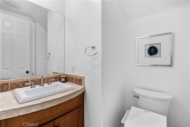 26743 Mont Calabasas Dr, Calabasas, CA 91302 - photo 23
