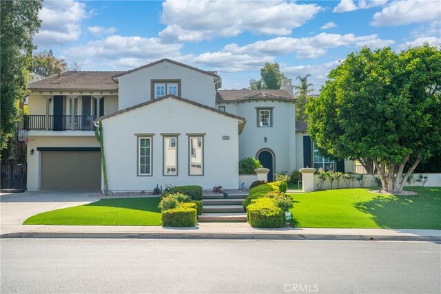 26743 Mont Calabasas Dr, Calabasas, CA 91302 - photo 1