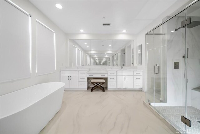 26743 Mont Calabasas Dr, Calabasas, CA 91302 - photo 36