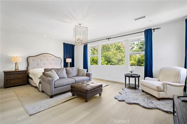 26743 Mont Calabasas Dr, Calabasas, CA 91302 - photo 32