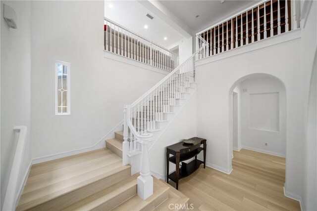 26743 Mont Calabasas Dr, Calabasas, CA 91302 - photo 27