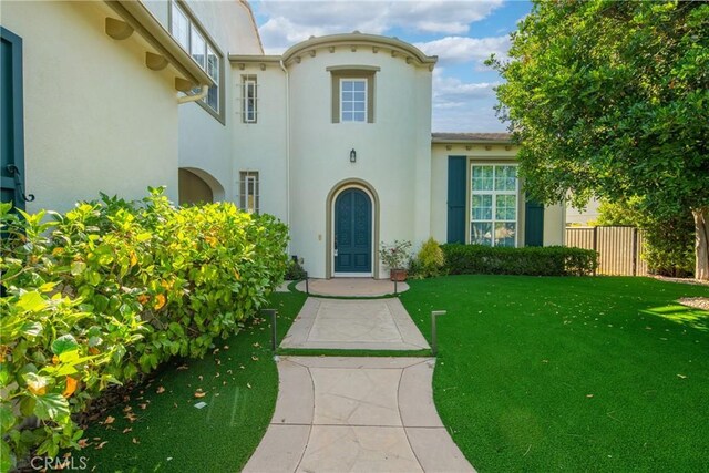 26743 Mont Calabasas Dr, Calabasas, CA 91302 - photo 8