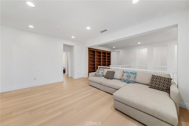 26743 Mont Calabasas Dr, Calabasas, CA 91302 - photo 30