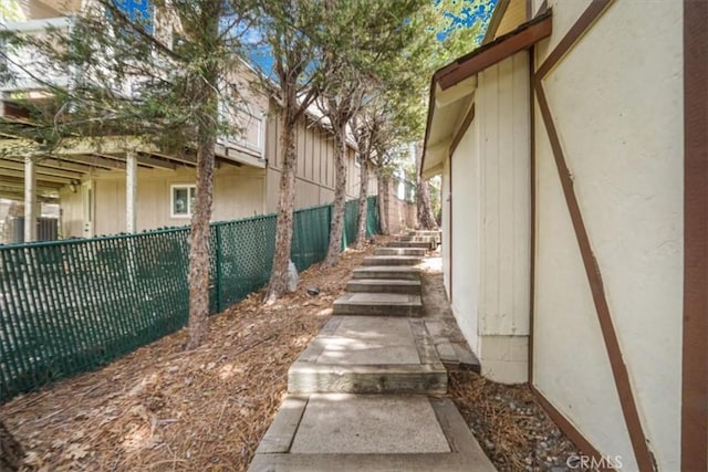 1954 Nob Hill Dr, Running Springs, CA 92382 - view of surrounding community