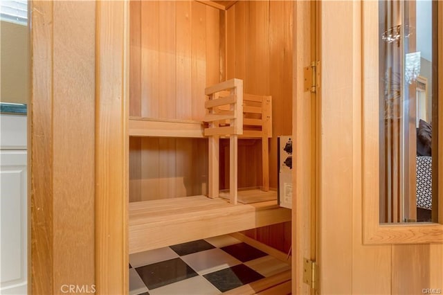 1954 Nob Hill Dr, Running Springs, CA 92382 - view of relaxing sauna / steam room