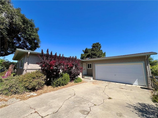 312 Luneta Dr, San Luis Obispo, CA 93405 - photo 3