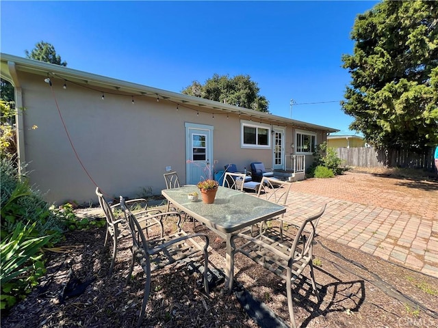 312 Luneta Dr, San Luis Obispo, CA 93405 - photo 8