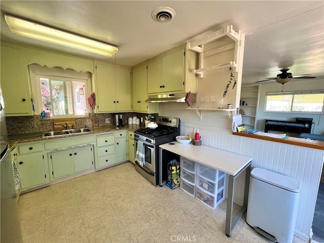 312 Luneta Dr, San Luis Obispo, CA 93405 - photo 7
