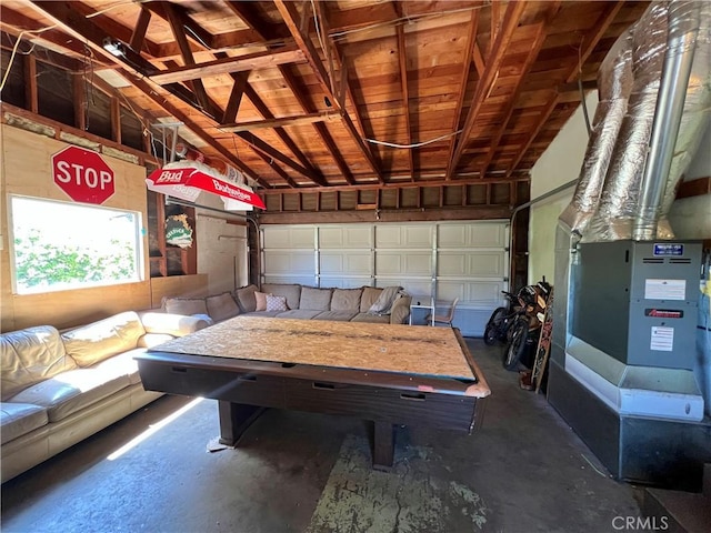 312 Luneta Dr, San Luis Obispo, CA 93405 - photo 19