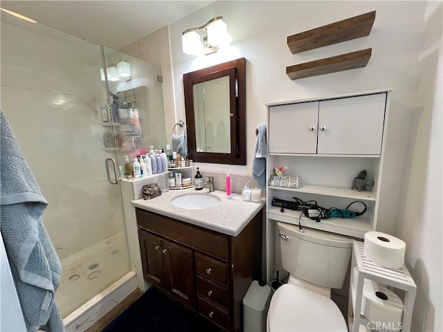 312 Luneta Dr, San Luis Obispo, CA 93405 - photo 17