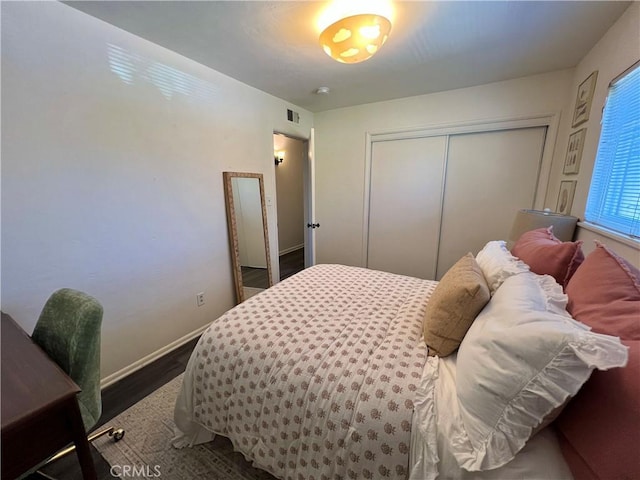 312 Luneta Dr, San Luis Obispo, CA 93405 - photo 12