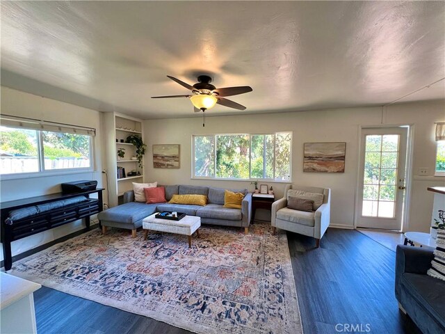 312 Luneta Dr, San Luis Obispo, CA 93405 - photo 4