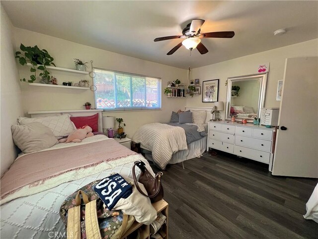 312 Luneta Dr, San Luis Obispo, CA 93405 - photo 16