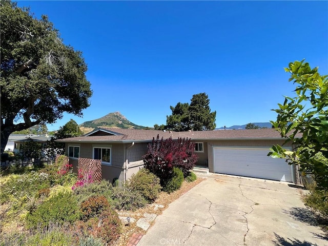 312 Luneta Dr, San Luis Obispo, CA 93405 - photo 2
