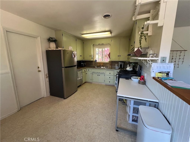 312 Luneta Dr, San Luis Obispo, CA 93405 - photo 18