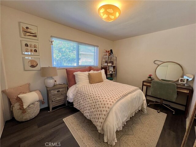 312 Luneta Dr, San Luis Obispo, CA 93405 - photo 11