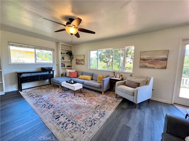 312 Luneta Dr, San Luis Obispo, CA 93405 - photo 1