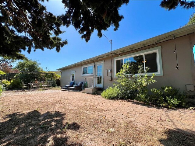 312 Luneta Dr, San Luis Obispo, CA 93405 - photo 9