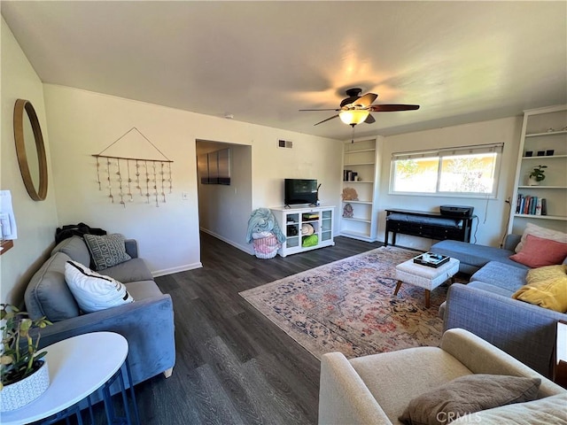 312 Luneta Dr, San Luis Obispo, CA 93405 - photo 5