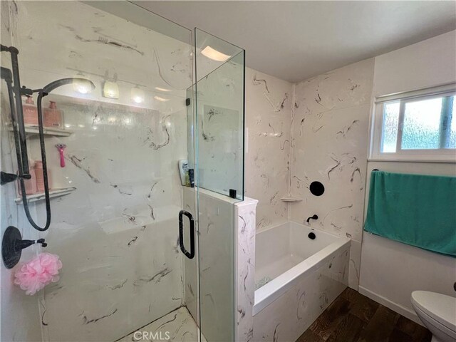 312 Luneta Dr, San Luis Obispo, CA 93405 - photo 13