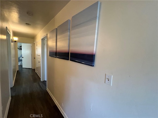 312 Luneta Dr, San Luis Obispo, CA 93405 - photo 10