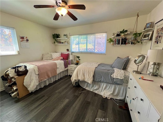 312 Luneta Dr, San Luis Obispo, CA 93405 - photo 15
