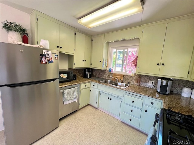312 Luneta Dr, San Luis Obispo, CA 93405 - photo 6