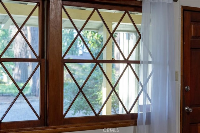 10655 Banner Lava Cap Rd, Nevada City, CA 95959 - detailed view