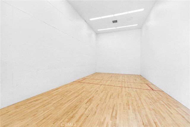 18743 Club Ln, Huntington Beach, CA 92648 - view of surrounding community