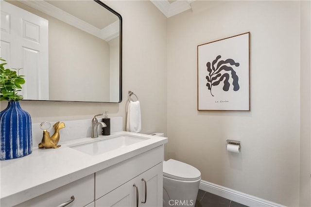 18762 Pimlico, Yorba Linda, CA 92886 - photo 22