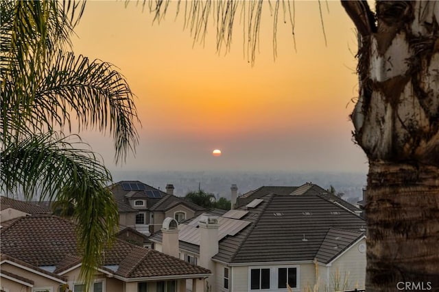 18762 Pimlico, Yorba Linda, CA 92886 - photo 41