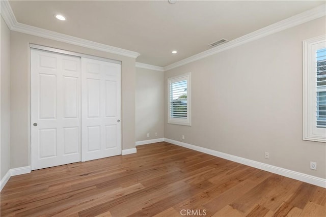 18762 Pimlico, Yorba Linda, CA 92886 - photo 31