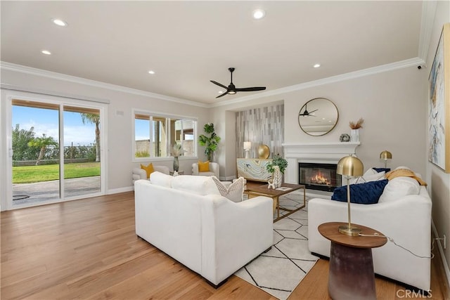 18762 Pimlico, Yorba Linda, CA 92886 - photo 20